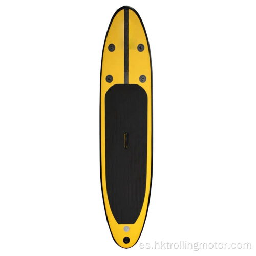 Stand Up Paddle Sup Board de carrera en venta